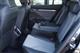 Billede af Skoda Enyaq iV 80 EL 204HK 5d Aut.
