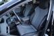 Billede af Skoda Enyaq iV 80 EL 204HK 5d Aut.