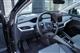 Billede af Skoda Enyaq iV 80 EL 204HK 5d Aut.