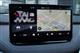 Billede af Skoda Enyaq iV 80 EL 204HK 5d Aut.