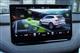 Billede af Skoda Enyaq iV 80 EL 204HK 5d Aut.