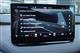 Billede af Skoda Enyaq iV 80 EL 204HK 5d Aut.