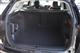 Billede af Skoda Enyaq iV 80 EL 204HK 5d Aut.
