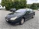 Billede af Citroën C5 2,0 i 16V Elegance 140HK 5d