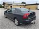 Billede af Citroën C5 2,0 i 16V Elegance 140HK 5d