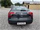 Billede af Citroën C5 2,0 i 16V Elegance 140HK 5d