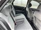 Billede af Citroën C5 2,0 i 16V Elegance 140HK 5d
