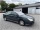 Billede af Citroën C5 2,0 i 16V Elegance 140HK 5d