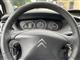 Billede af Citroën C5 2,0 i 16V Elegance 140HK 5d