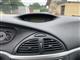 Billede af Citroën C5 2,0 i 16V Elegance 140HK 5d