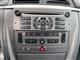 Billede af Citroën C5 2,0 i 16V Elegance 140HK 5d