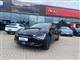Billede af Kia EV6 EL Long Range Performance Upgrade AWD 325HK 5d Aut.