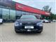 Billede af Kia EV6 EL Long Range Performance Upgrade AWD 325HK 5d Aut.