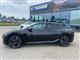 Billede af Kia EV6 EL Long Range Performance Upgrade AWD 325HK 5d Aut.