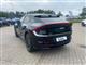 Billede af Kia EV6 EL Long Range Performance Upgrade AWD 325HK 5d Aut.