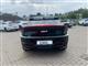 Billede af Kia EV6 EL Long Range Performance Upgrade AWD 325HK 5d Aut.