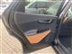 Billede af Kia EV6 EL Long Range Performance Upgrade AWD 325HK 5d Aut.
