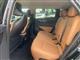 Billede af Kia EV6 EL Long Range Performance Upgrade AWD 325HK 5d Aut.