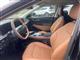 Billede af Kia EV6 EL Long Range Performance Upgrade AWD 325HK 5d Aut.