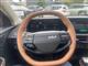Billede af Kia EV6 EL Long Range Performance Upgrade AWD 325HK 5d Aut.