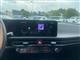 Billede af Kia EV6 EL Long Range Performance Upgrade AWD 325HK 5d Aut.