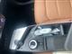Billede af Kia EV6 EL Long Range Performance Upgrade AWD 325HK 5d Aut.