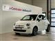 Billede af Fiat 500 1,0 Mild hybrid Club 70HK 3d 9g Aut.