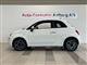Billede af Fiat 500 1,0 Mild hybrid Club 70HK 3d 9g Aut.
