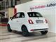 Billede af Fiat 500 1,0 Mild hybrid Club 70HK 3d 9g Aut.