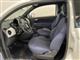 Billede af Fiat 500 1,0 Mild hybrid Club 70HK 3d 9g Aut.