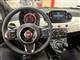 Billede af Fiat 500 1,0 Mild hybrid Club 70HK 3d 9g Aut.