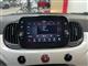Billede af Fiat 500 1,0 Mild hybrid Club 70HK 3d 9g Aut.
