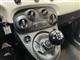 Billede af Fiat 500 1,0 Mild hybrid Club 70HK 3d 9g Aut.
