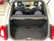 Billede af Fiat 500 1,0 Mild hybrid Club 70HK 3d 9g Aut.