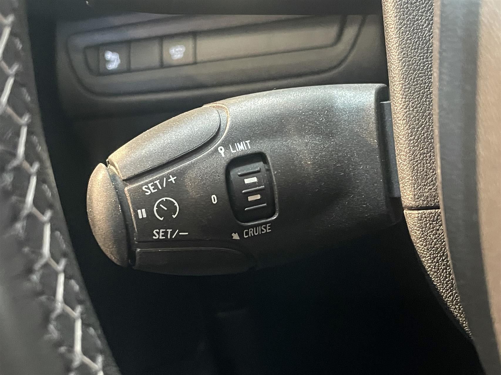 Billede af Peugeot 208 1,2 PureTech Prestige 82HK 5d