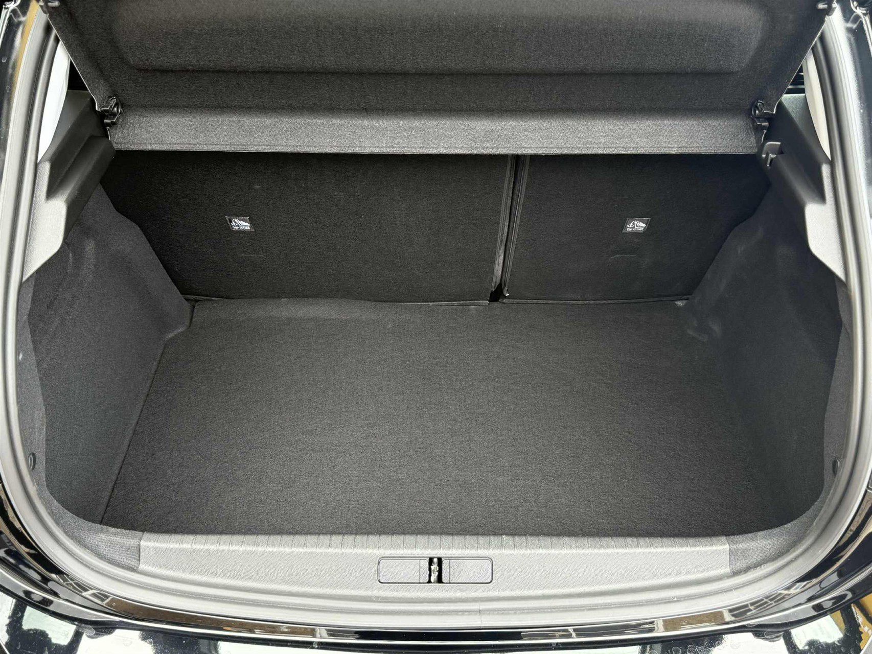 Billede af Opel Corsa-e EL Elegance 136HK 5d Aut.