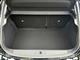 Billede af Opel Corsa-e EL Elegance 136HK 5d Aut.