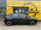 Billede af Opel Corsa-e EL Elegance 136HK 5d Aut.