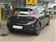 Billede af Opel Corsa-e EL Elegance 136HK 5d Aut.