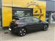 Billede af Opel Corsa-e EL Elegance 136HK 5d Aut.