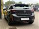 Billede af Opel Corsa-e EL Elegance 136HK 5d Aut.