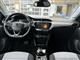 Billede af Opel Corsa-e EL Elegance 136HK 5d Aut.