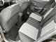 Billede af Opel Corsa-e EL Elegance 136HK 5d Aut.