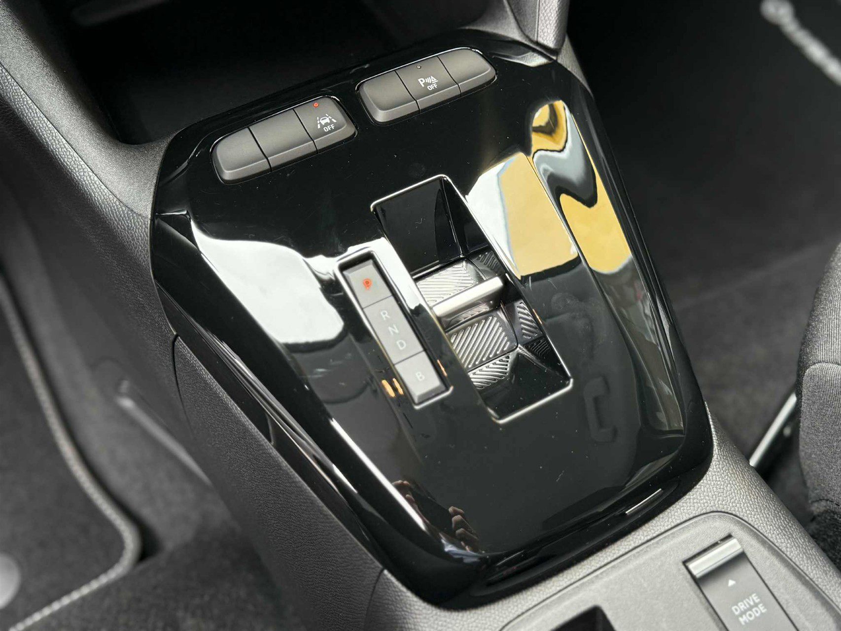 Billede af Opel Corsa-e EL Elegance 136HK 5d Aut.