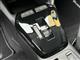 Billede af Opel Corsa-e EL Elegance 136HK 5d Aut.
