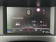 Billede af Opel Corsa-e EL Elegance 136HK 5d Aut.