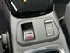 Billede af Opel Corsa-e EL Elegance 136HK 5d Aut.