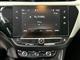 Billede af Opel Corsa-e EL Elegance 136HK 5d Aut.