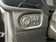 Billede af Opel Corsa-e EL Elegance 136HK 5d Aut.