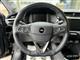 Billede af Opel Corsa-e EL Elegance 136HK 5d Aut.